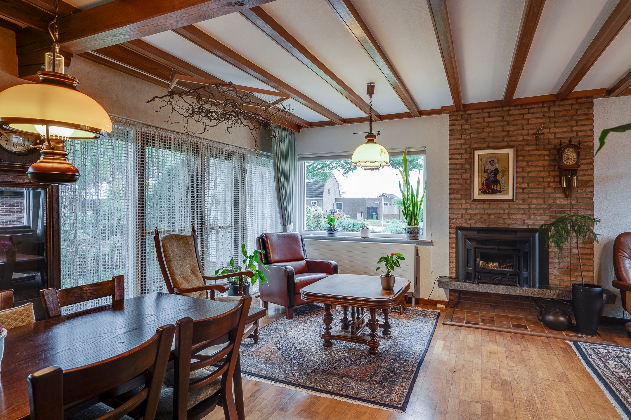 Vrijstaande woning te koop: Vlierdenseweg 103, Deurne