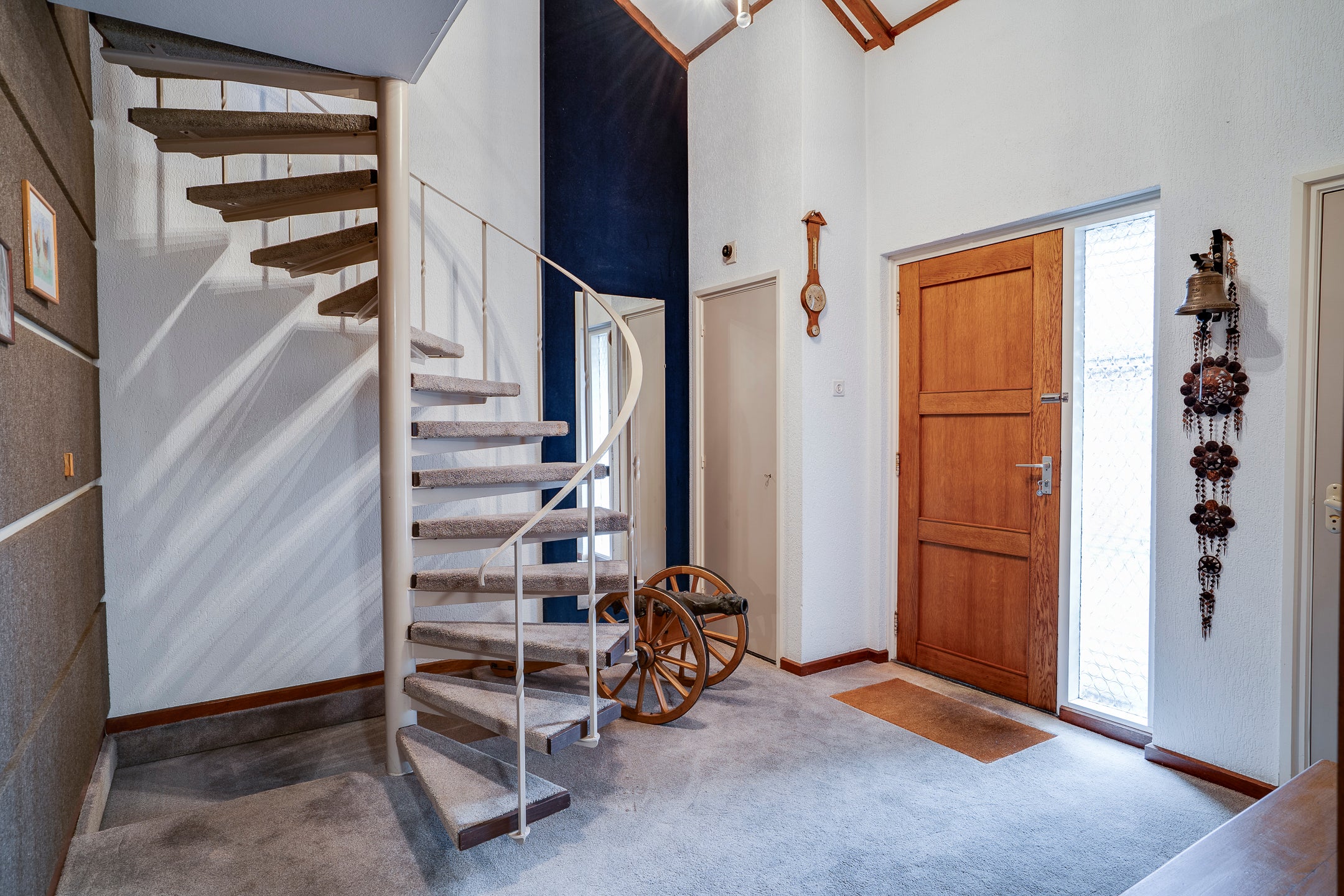Vrijstaande woning te koop: Vlierdenseweg 103, Deurne