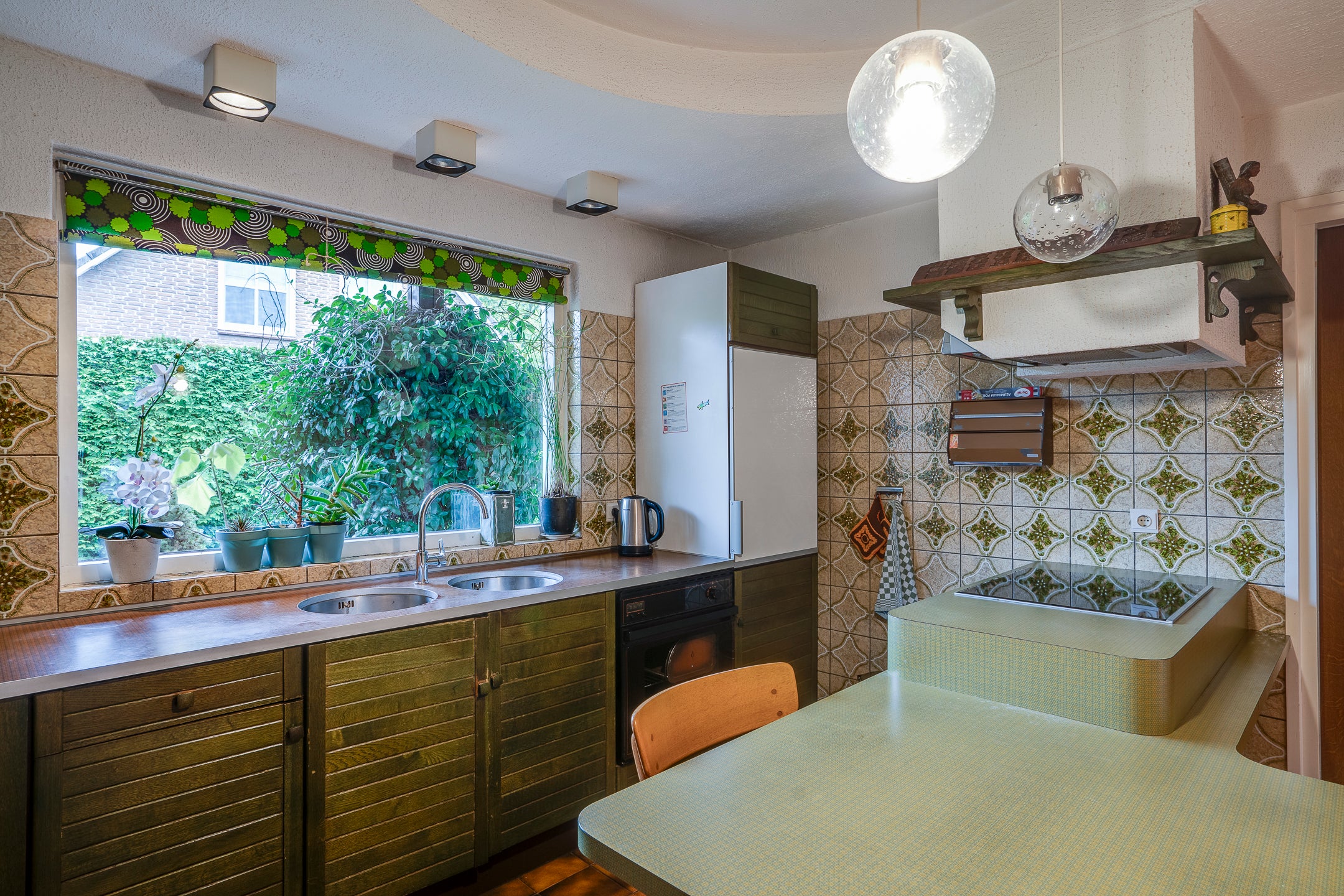 Vrijstaande woning te koop: Vlierdenseweg 103, Deurne