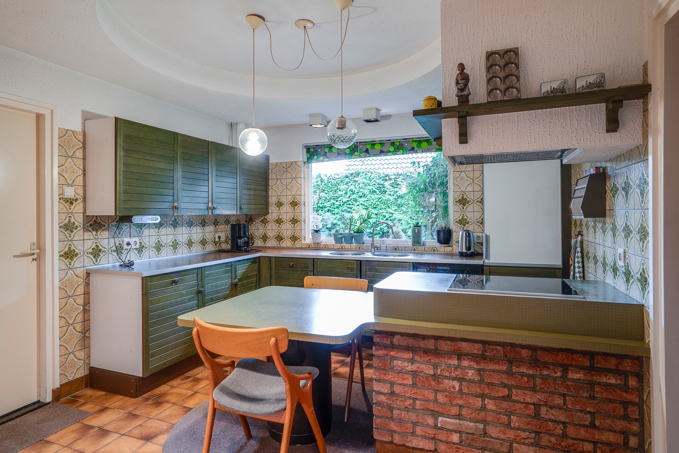 Vrijstaande woning te koop: Vlierdenseweg 103, Deurne