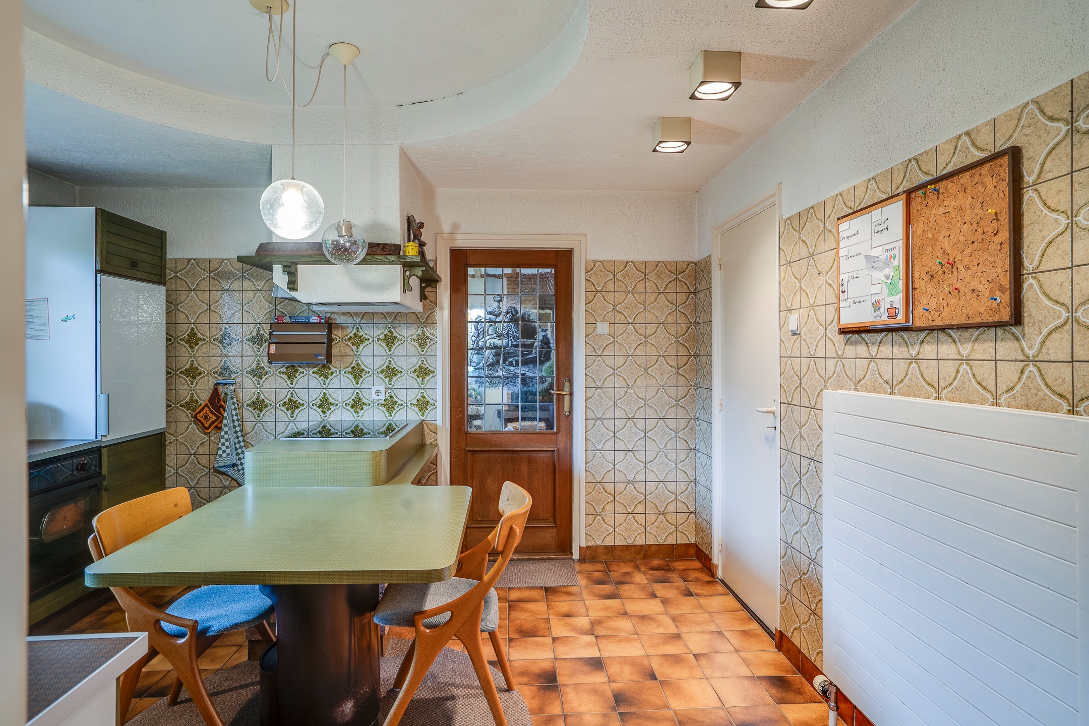 Vrijstaande woning te koop: Vlierdenseweg 103, Deurne
