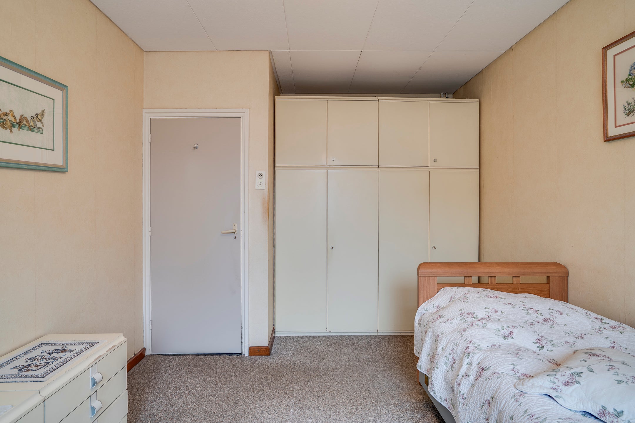 Vrijstaande woning te koop: Vlierdenseweg 103, Deurne