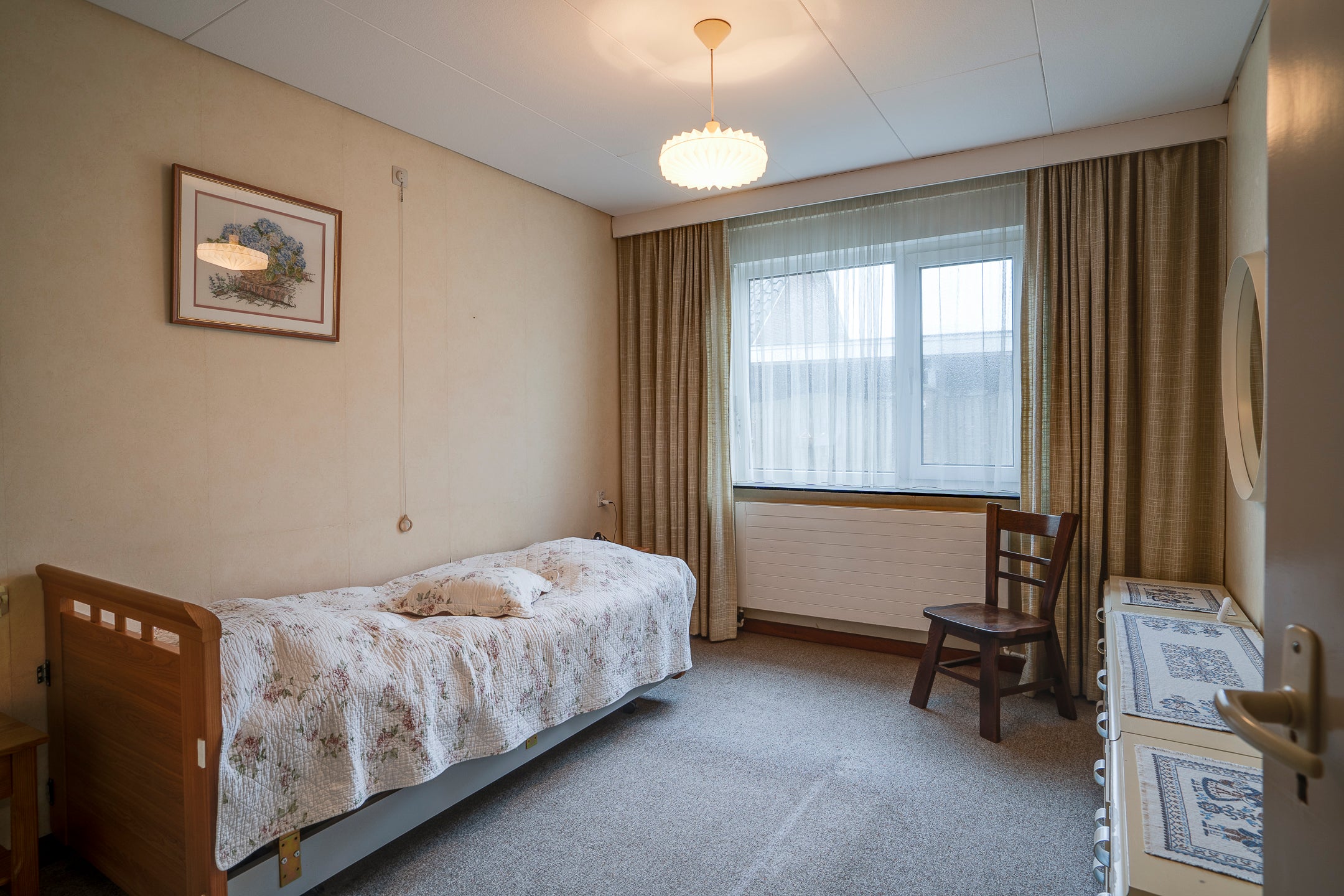 Vrijstaande woning te koop: Vlierdenseweg 103, Deurne