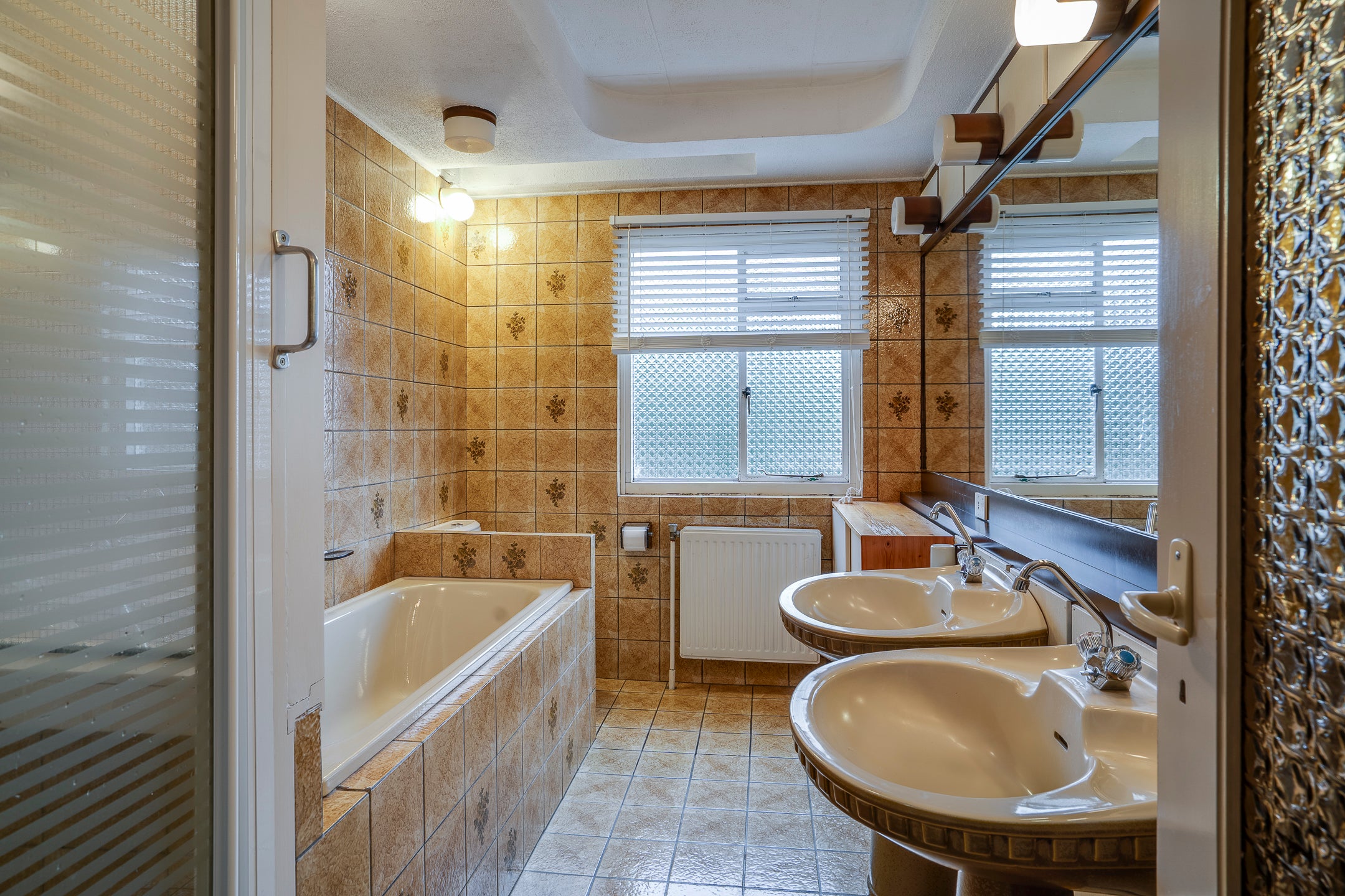 Vrijstaande woning te koop: Vlierdenseweg 103, Deurne