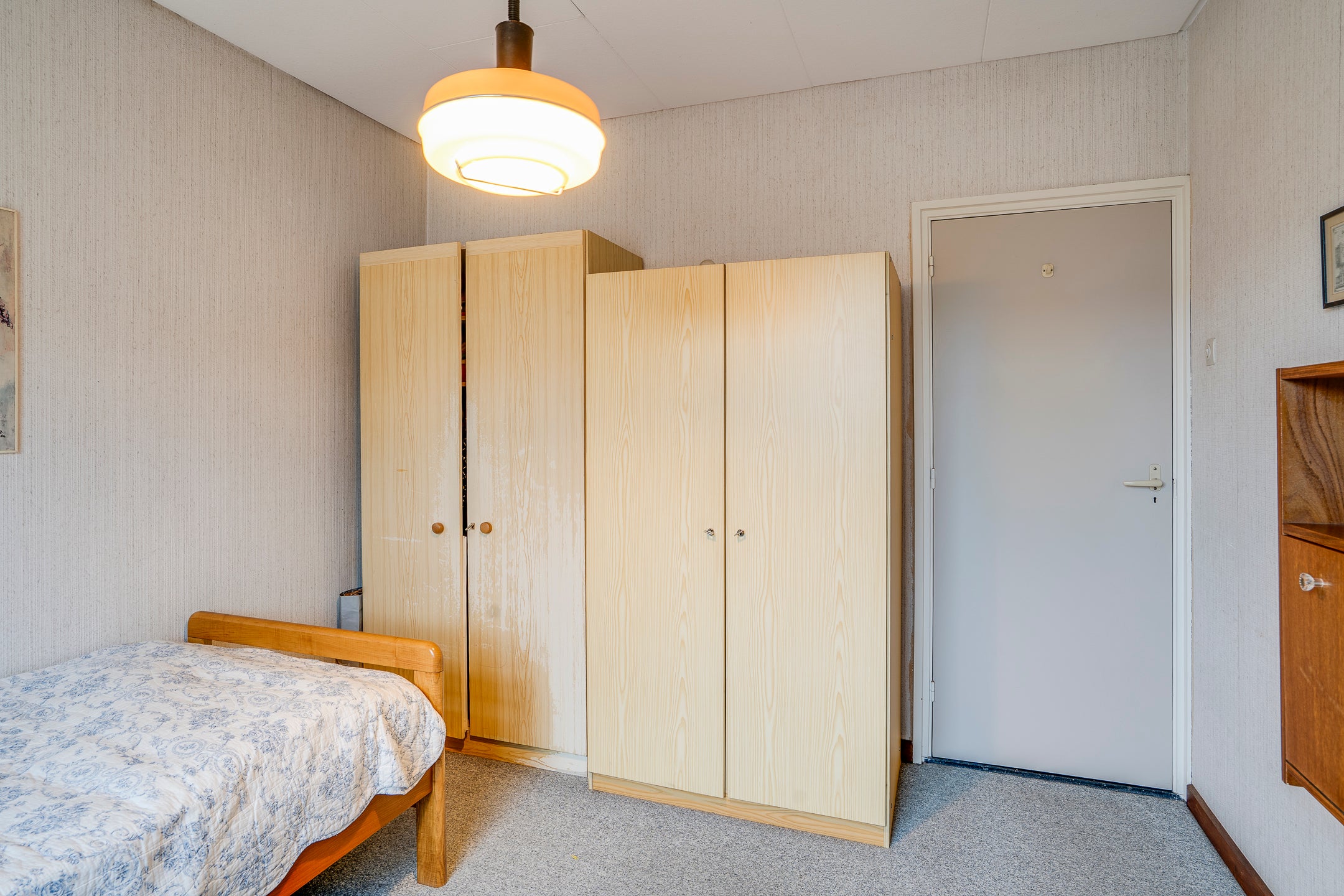Vrijstaande woning te koop: Vlierdenseweg 103, Deurne