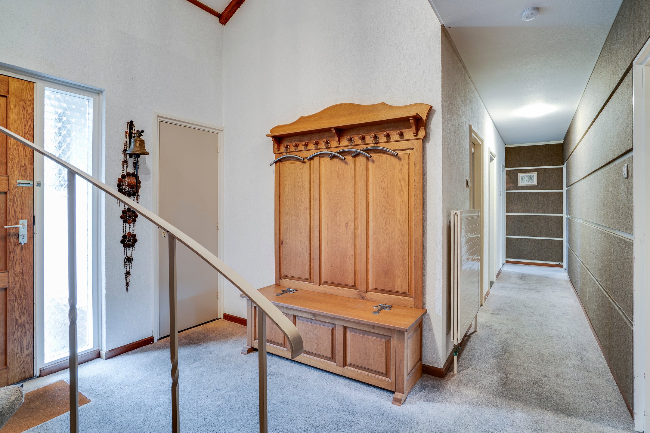 Vrijstaande woning te koop: Vlierdenseweg 103, Deurne