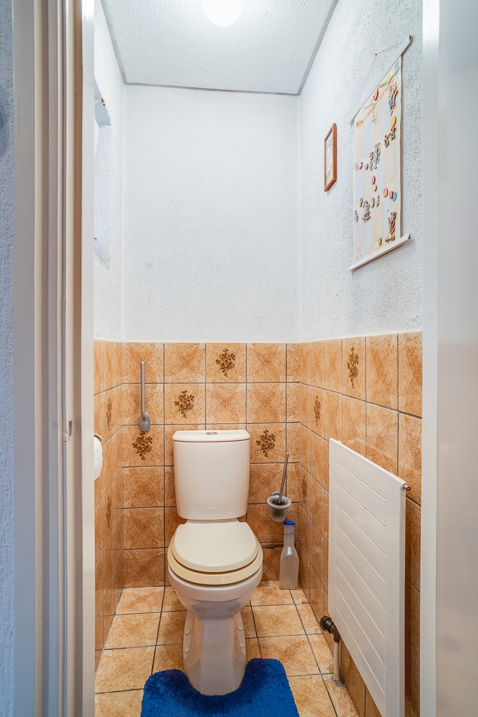 Vrijstaande woning te koop: Vlierdenseweg 103, Deurne