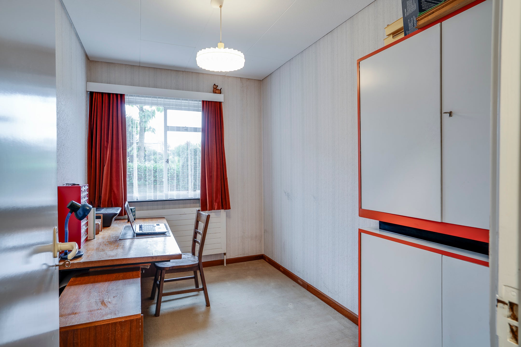 Vrijstaande woning te koop: Vlierdenseweg 103, Deurne