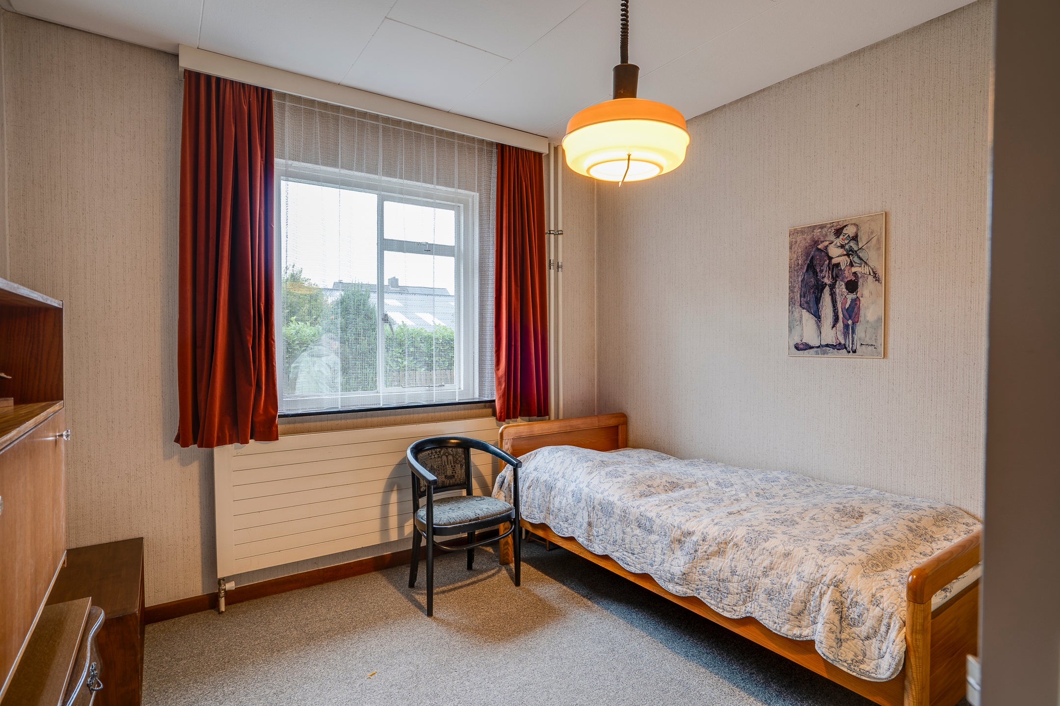 Vrijstaande woning te koop: Vlierdenseweg 103, Deurne
