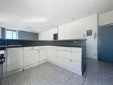 Appartement Avenue Saint-Lazare à Montélimar