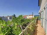 Appartement Avenue Saint-Lazare à Montélimar