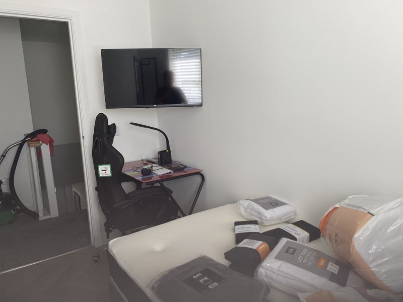 Room Mayburn Walk in Loanhead