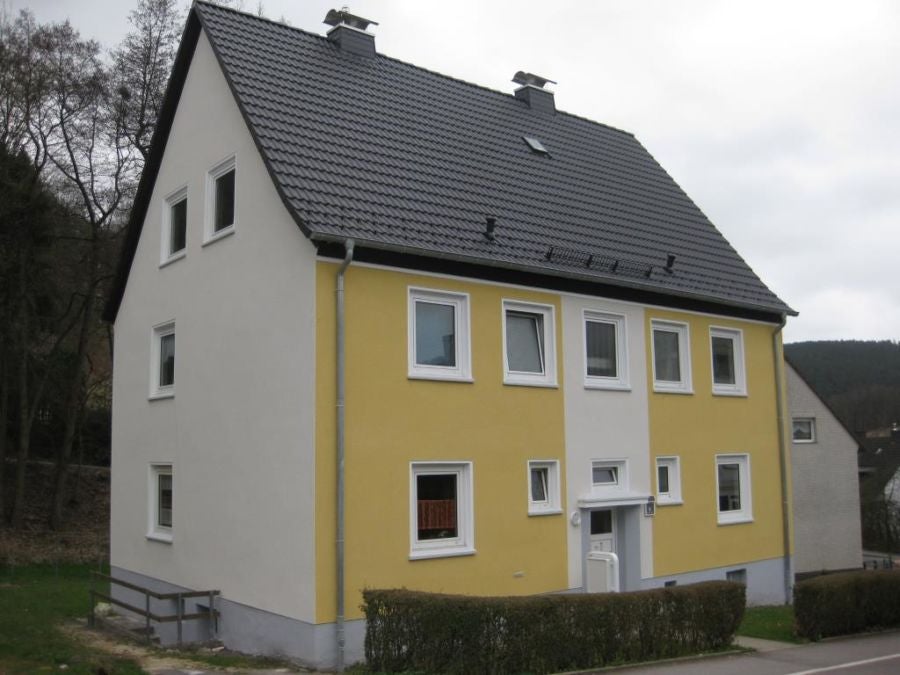 Wohnung An den Husareneichen in Lüdenscheid