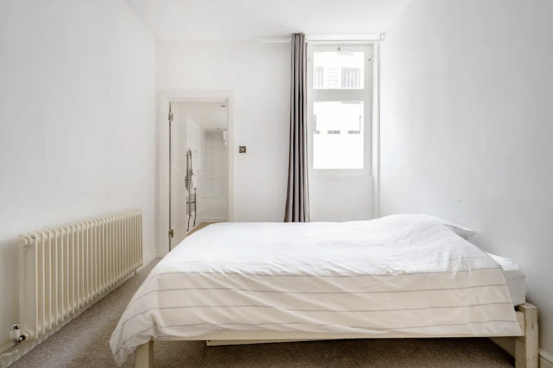 Room Old Jamaica Road in Greater London