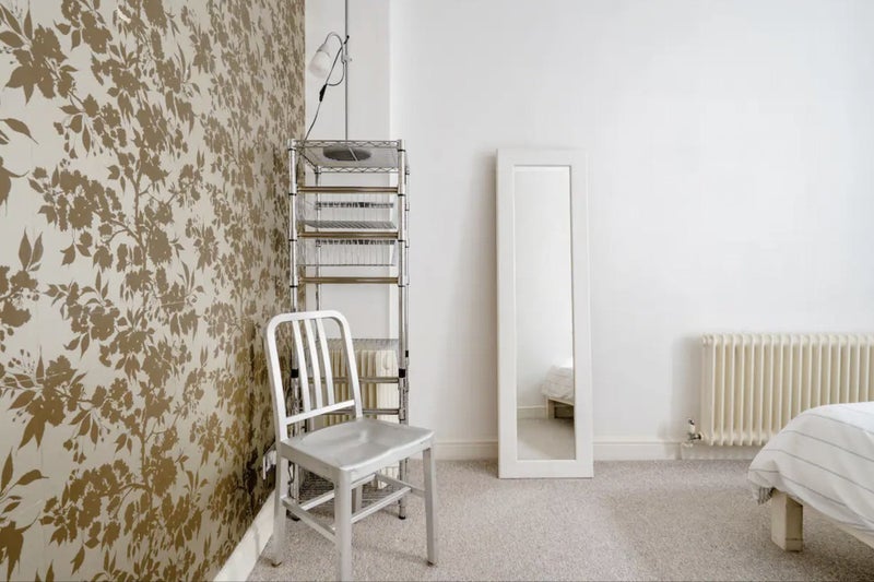 Room Old Jamaica Road in Greater London