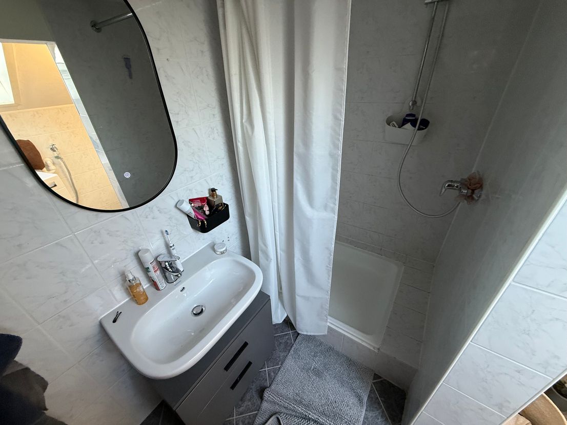 Wohnung Im Dechand in Ingelheim am Rhein