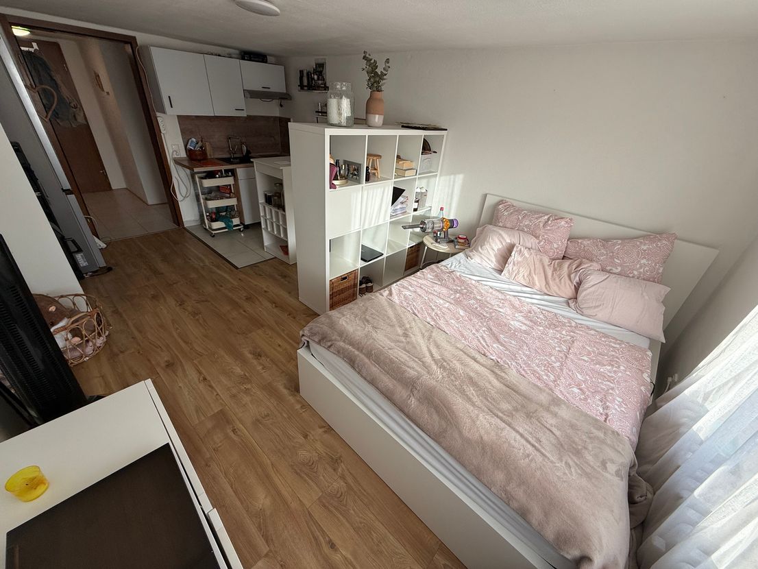 Wohnung Im Dechand in Ingelheim am Rhein