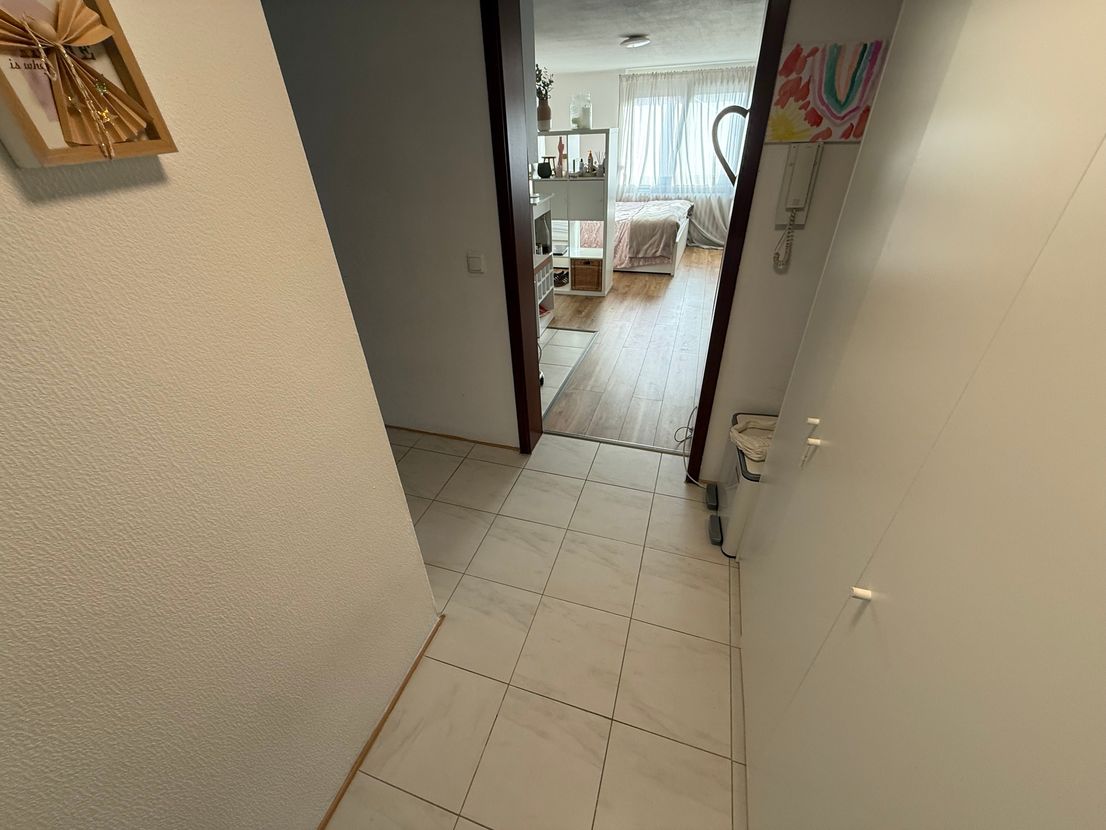 Wohnung Im Dechand in Ingelheim am Rhein