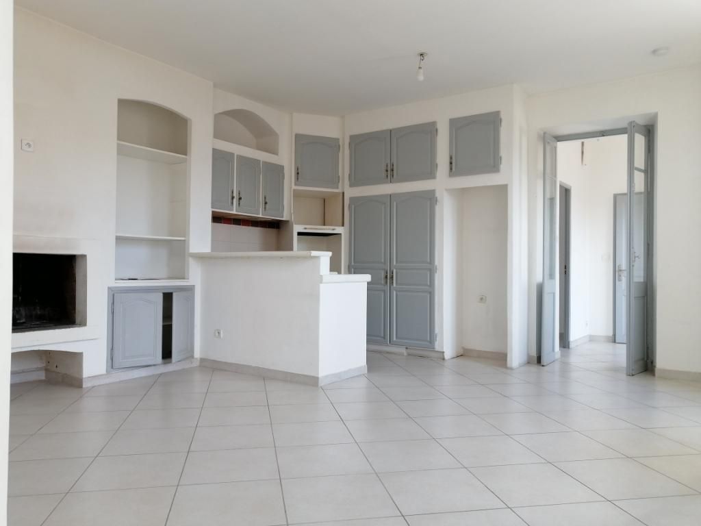 Appartement Chemin de l'Aygues à Carpentras