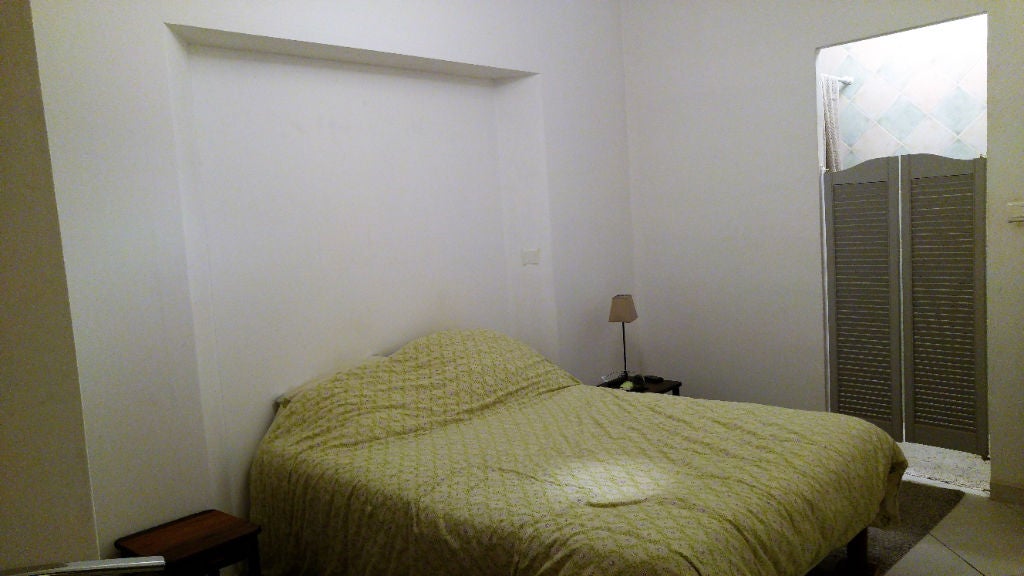 Appartement Chemin de l'Aygues à Carpentras