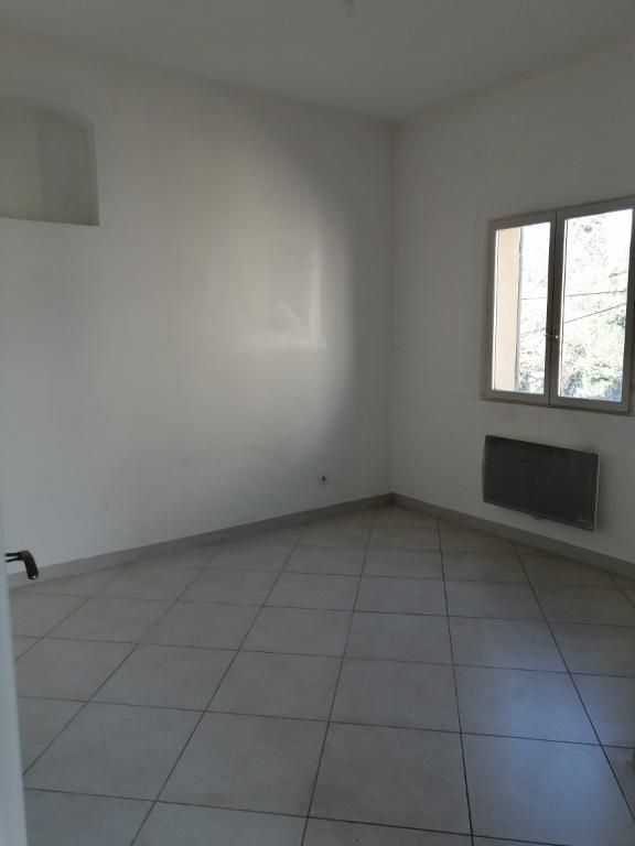 Appartement Chemin de l'Aygues à Carpentras