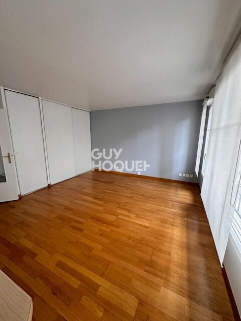 Appartement Rue Léon Dauer à Villiers-sur-Marne