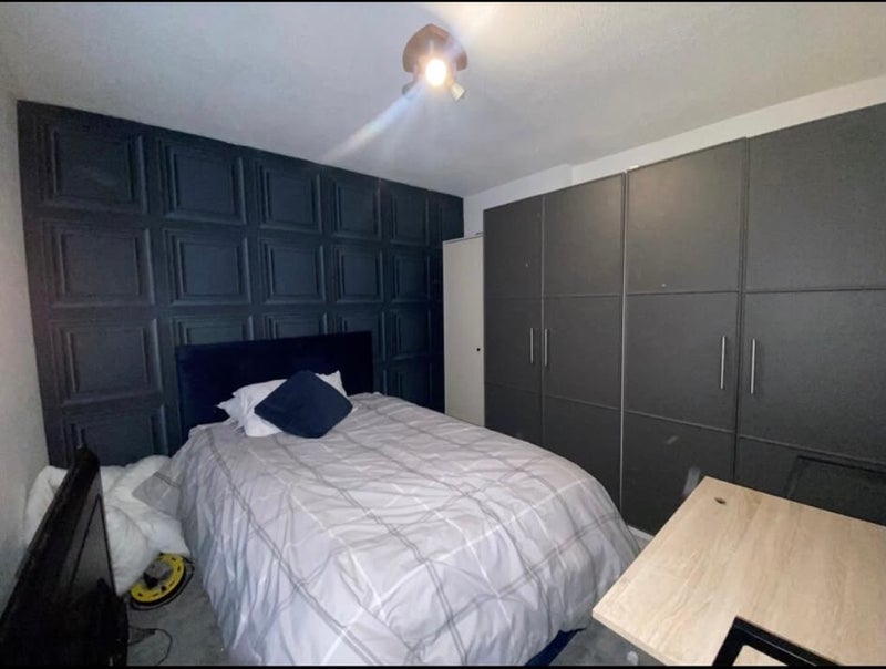 Room Forge Mill Road in Redditch