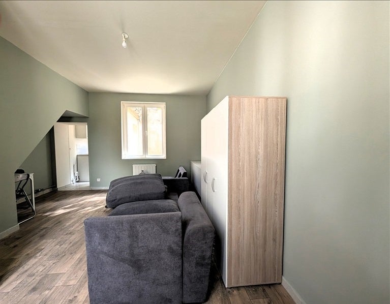 Appartement Rue des Chartreux à Douai