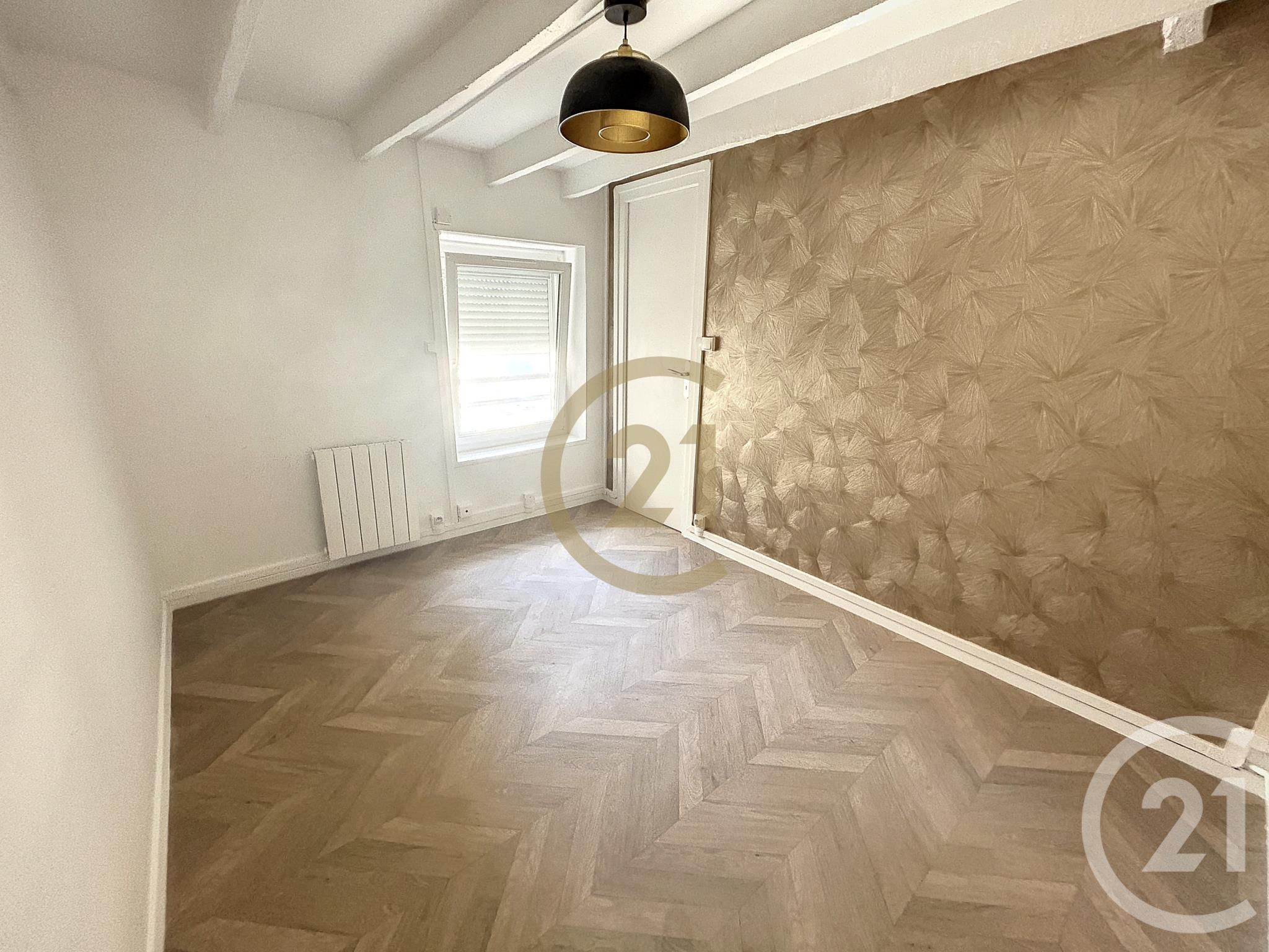 Maison Route de Dieppe à Malaunay