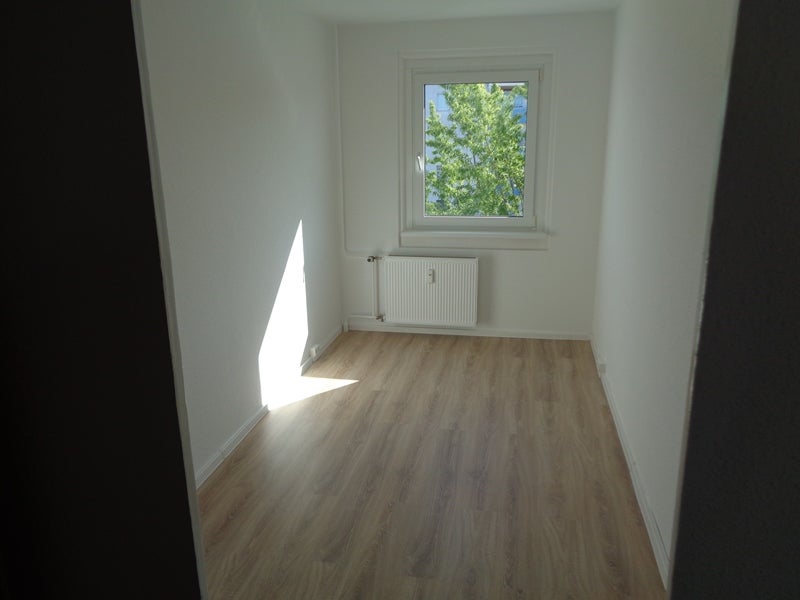 Wohnung Max-Herm-Straße in Brandenburg an der Havel
