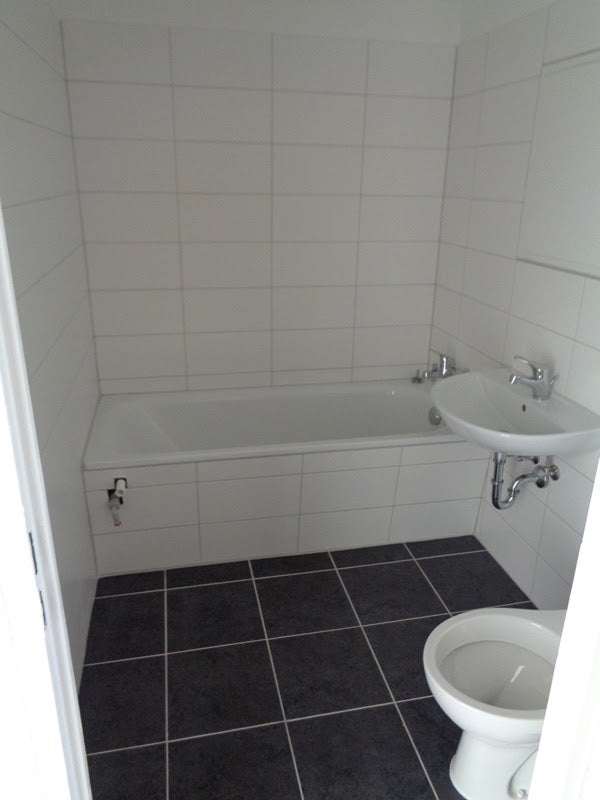 Wohnung Max-Herm-Straße in Brandenburg an der Havel