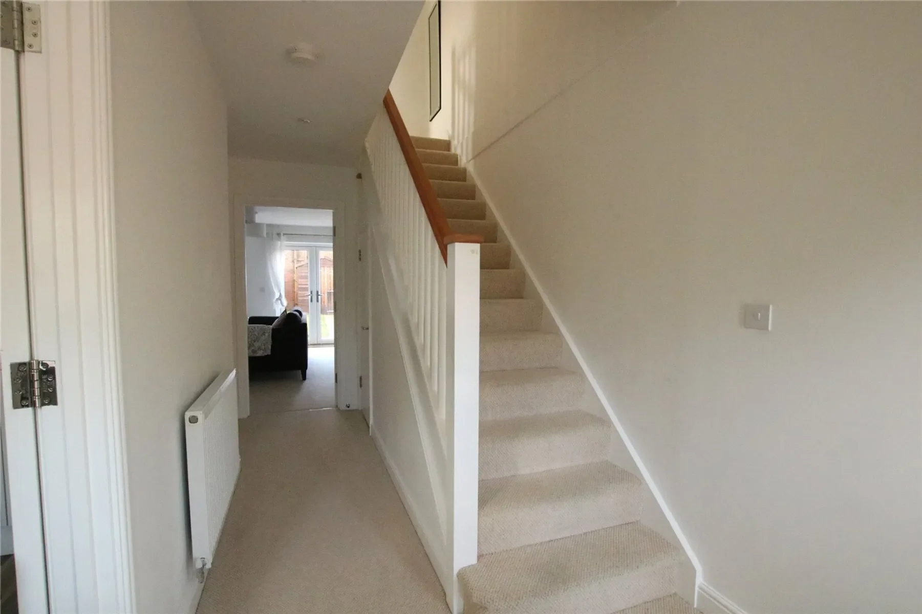 Room Linnet Lane in Wealden