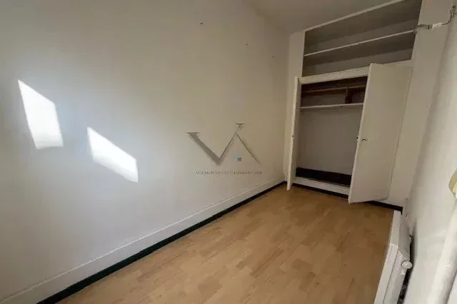 Appartement Rue Pierre Julien à Montélimar
