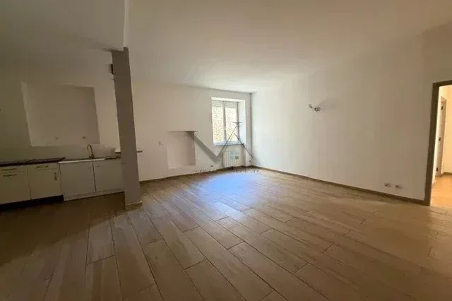 Appartement Rue Pierre Julien à Montélimar