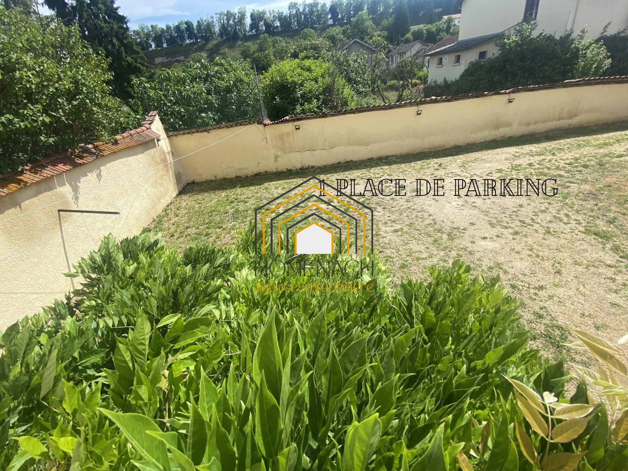 Flat Rue d'Italie in La Tour-du-Pin