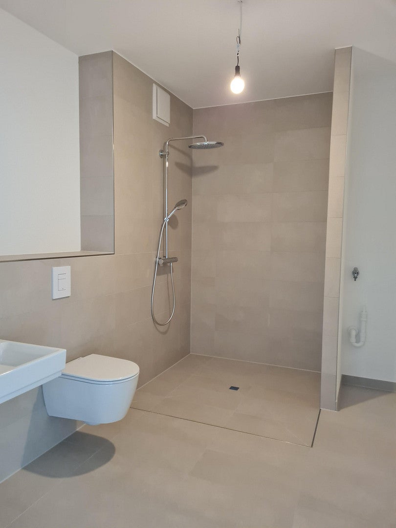 Wohnung Rheinpromenade in Bingen am Rhein
