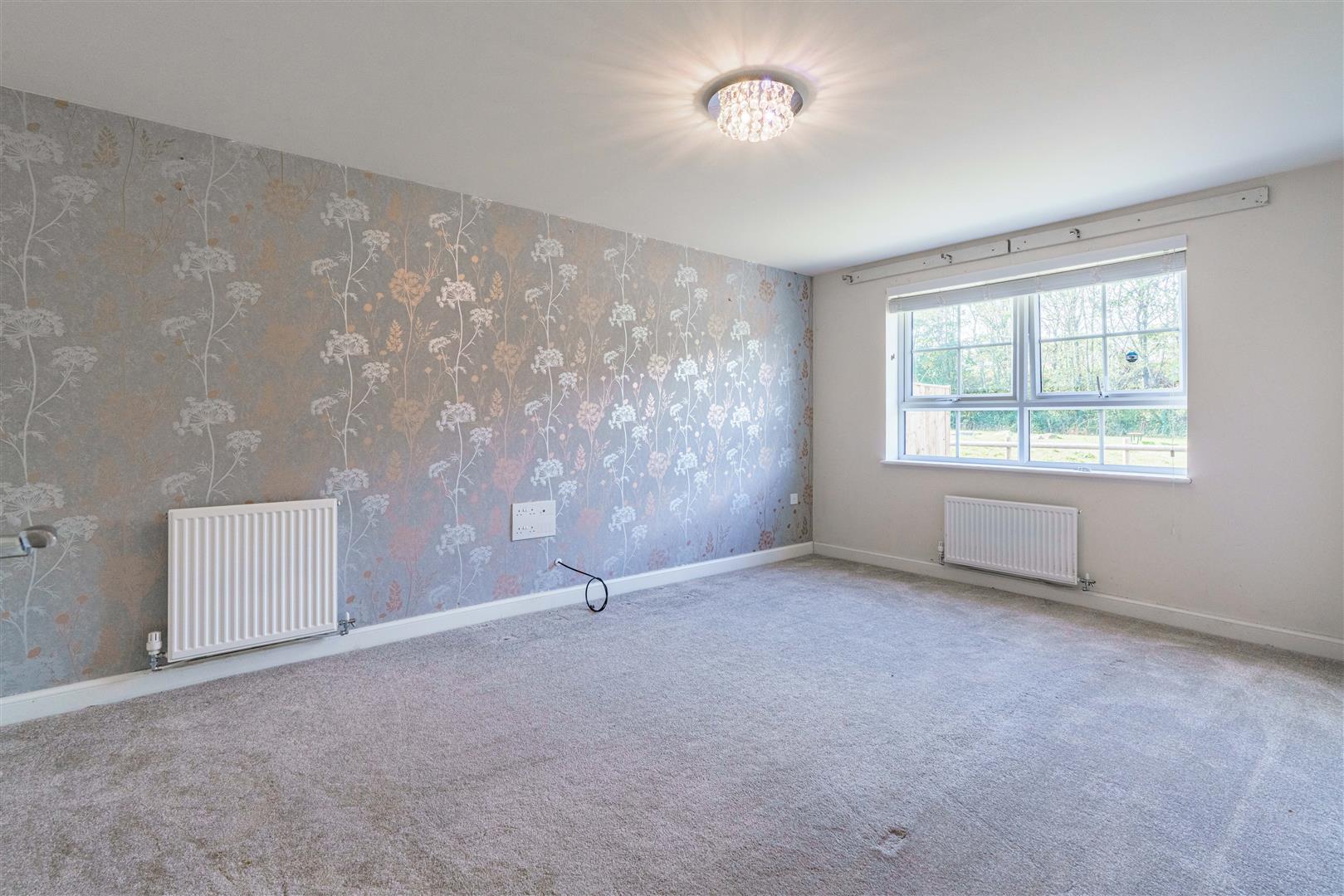 House Chepstow Close in Newcastle upon Tyne