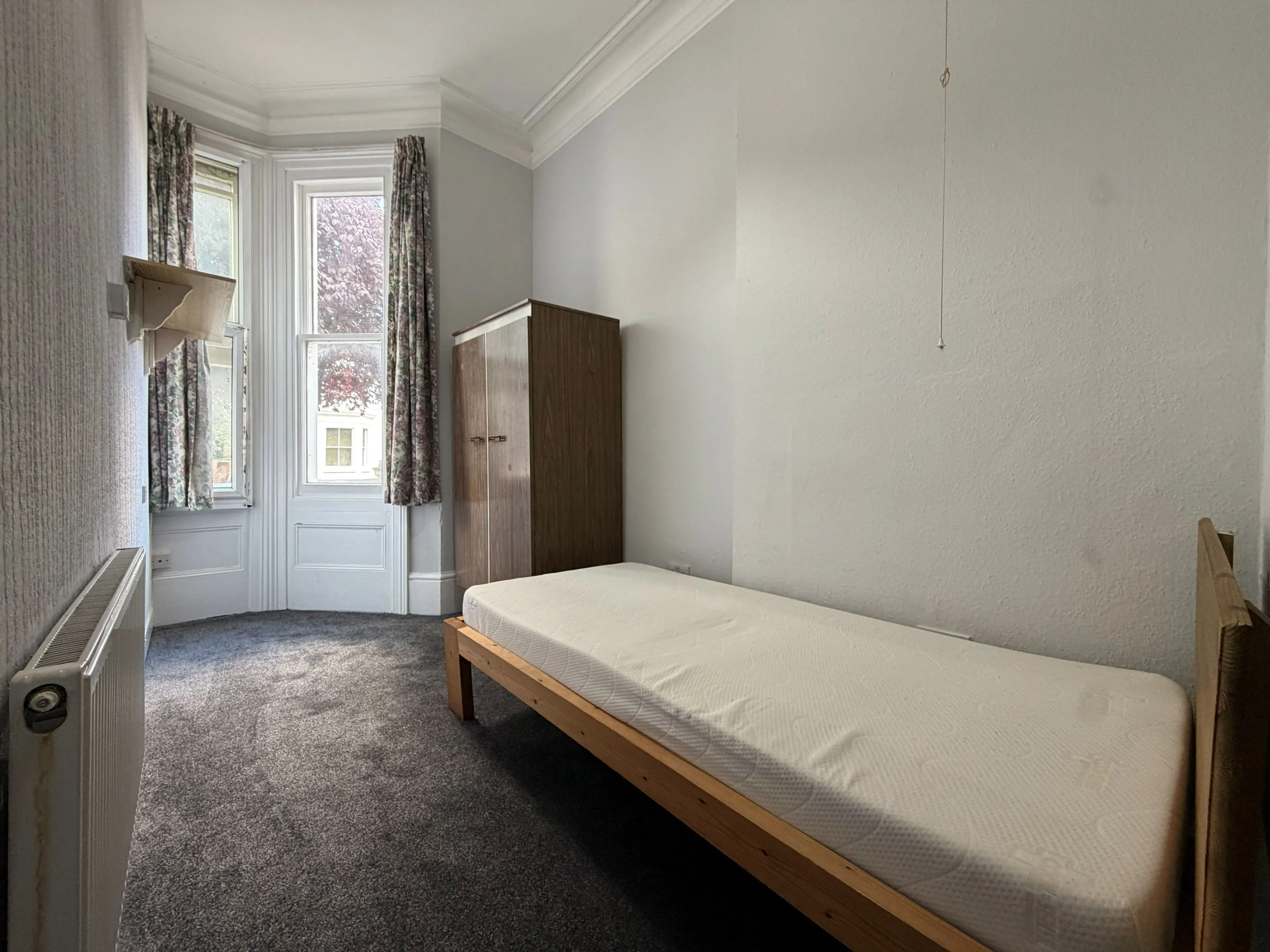 Room Russell Terrace in Royal Leamington Spa