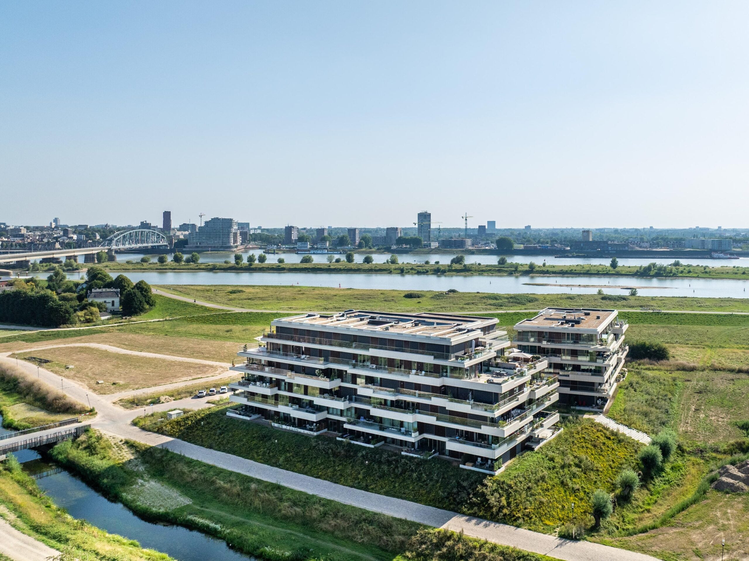 Victor Beermannhof 37