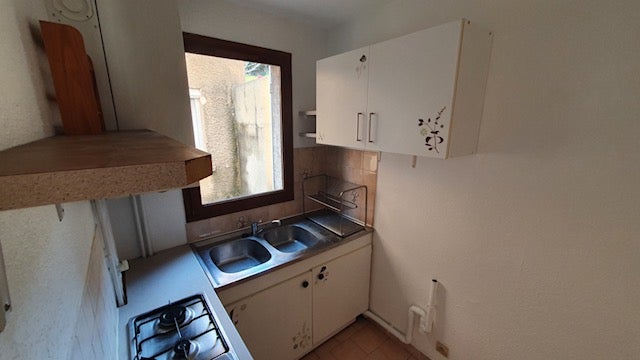 Maison Rue des Santons à Juvignac