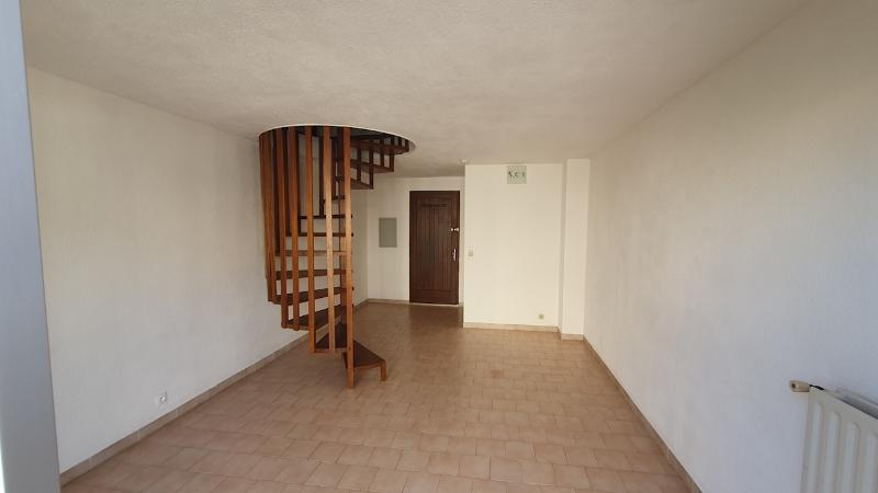 Maison Rue des Santons à Juvignac