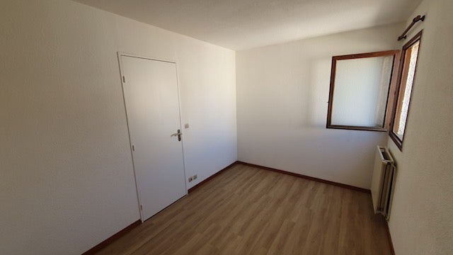 Maison Rue des Santons à Juvignac