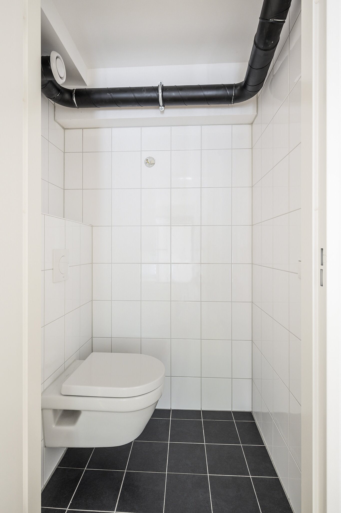Appartement te huur: Westzeedijk 501E, Rotterdam