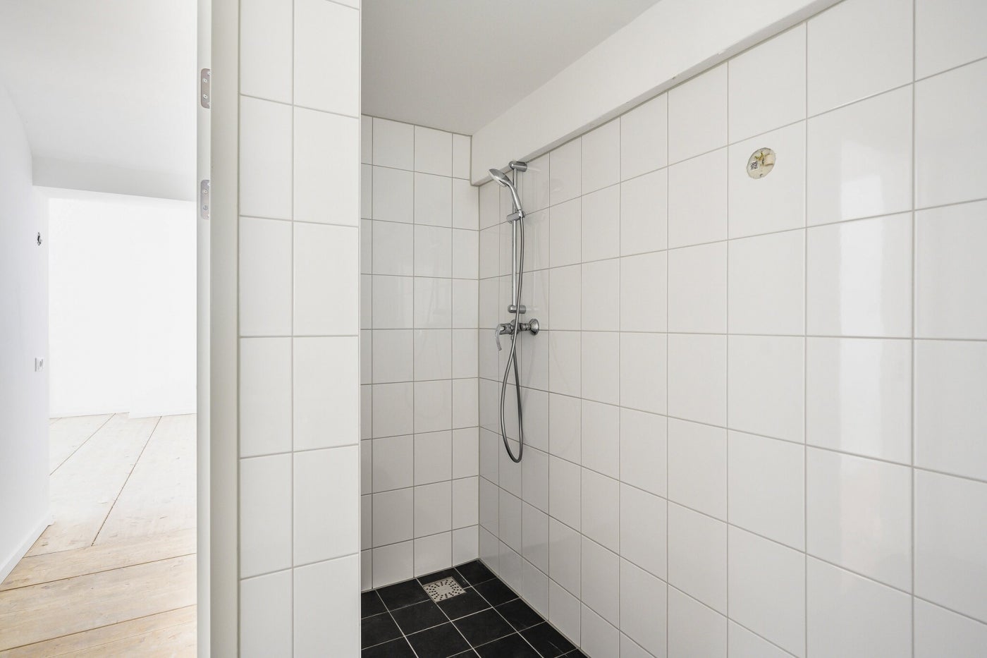 Appartement te huur: Westzeedijk 501E, Rotterdam