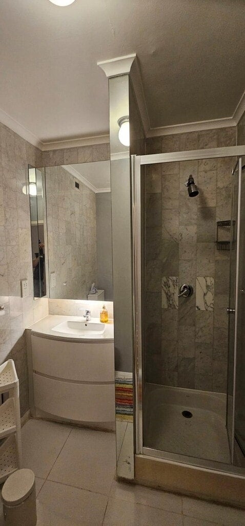 Flat Hyde Park Crescent in City of Westminster