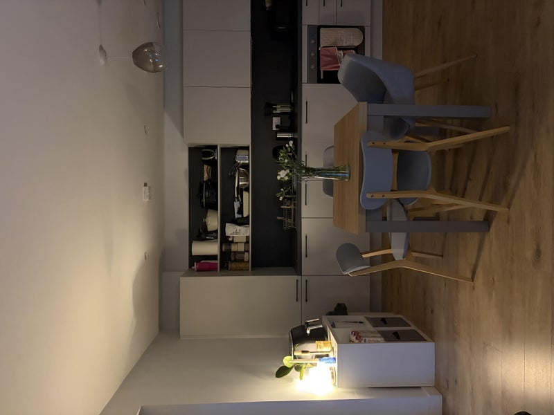 Room Pillans Place in City of Edinburgh