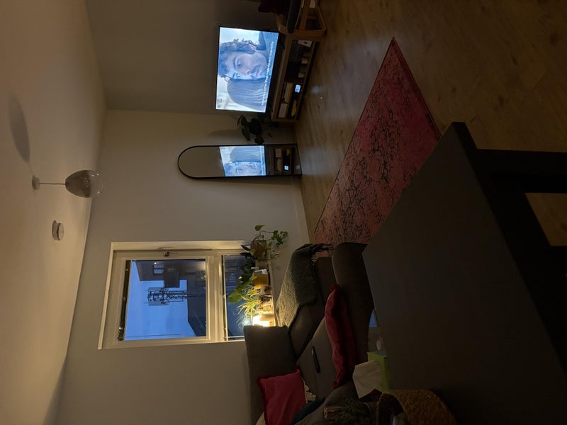 Room Pillans Place in City of Edinburgh