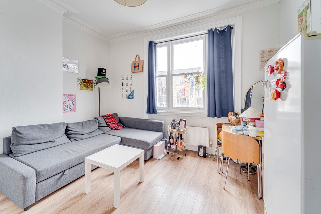 Flat Camden Road in Greater London