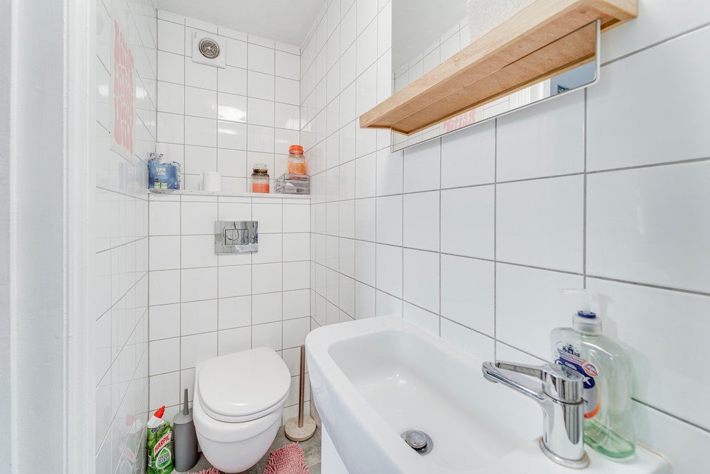 Flat Camden Road in Greater London