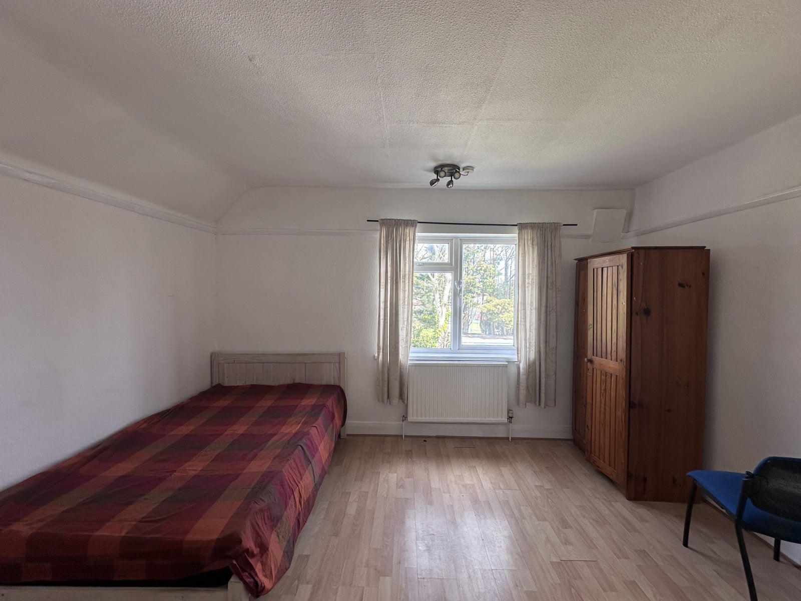 House Somerset Close in Greater London